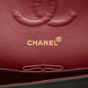 Chanel Medium Classic Lambskin Double Flap Secondhand