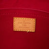 Louis Vuitton Monogram Vernis Rosewood Avenue Secondhand