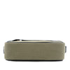 Secondhand Saint Laurent Small Canvas Camp Camera Bag