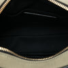 Secondhand Saint Laurent Small Canvas Camp Camera Bag