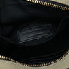 Saint Laurent Small Canvas Camp Camera Bag Secondhand