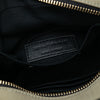 Secondhand Saint Laurent Small Canvas Camp Camera Bag