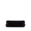 Chanel Medium Quilted Lambskin Coco Boy Camera Bag Secondhand
