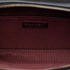 Chanel Medium Quilted Lambskin Coco Boy Camera Bag Secondhand