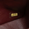 Secondhand Chanel Jumbo Classic Caviar Double Flap