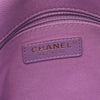 Chanel Small Quilted Caviar Flap Secondhand
