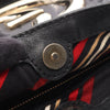 Gucci Guccisima Soho Shoulder Bag Secondhand
