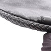 Gucci Guccisima Soho Shoulder Bag Secondhand