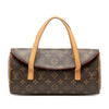 Secondhand Louis Vuitton Monogram Sonatine
