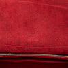 Secondhand Louis Vuitton Monogram Sonatine