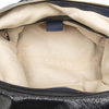 Gucci Patent Soho Shoulder Bag Secondhand
