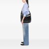 Gucci Patent Soho Shoulder Bag Secondhand