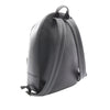 Louis Vuitton Taiga Alex Backpack Secondhand