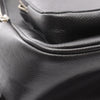 Louis Vuitton Taiga Alex Backpack Secondhand