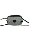 Gucci Micro GG Supreme Crossbody Secondhand