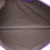 Bottega Veneta Nappa Intrecciato Clutch Secondhand