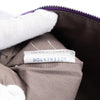 Bottega Veneta Nappa Intrecciato Clutch Secondhand