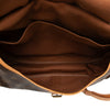 Louis Vuitton Monogram Saumur 35 Secondhand