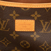 Louis Vuitton Monogram Saumur 35 Secondhand