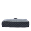 Louis Vuitton Damier Graphite Porte Documents Jour Secondhand