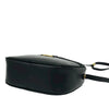 Ferragamo Vara Calfskin Crossbody Secondhand