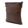 Bottega Veneta Nappa Intrecciato Crossbody Secondhand