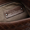 Bottega Veneta Nappa Intrecciato Crossbody Secondhand