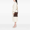 Bottega Veneta Nappa Intrecciato Crossbody Secondhand