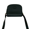 Gucci Grained Calfskin Interlocking G Crossbody Secondhand