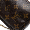 Louis Vuitton Monogram Affiche Mini Pochette Accessoires Secondhand