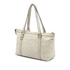 Gucci Guccissima Abbey D Ring Tote Secondhand