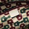 Secondhand Gucci Guccissima Abbey D Ring Tote