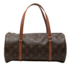 Louis Vuitton Monogram Papillon 30 Secondhand