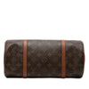 Louis Vuitton Monogram Papillon 30 Secondhand