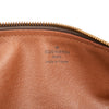 Louis Vuitton Monogram Papillon 30 Secondhand