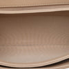 Chanel Small CC Stitched Caviar and Suede Lady Coco Flap Secondhand