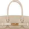 Hermès Togo Birkin Retourne 30 Secondhand