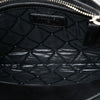Secondhand Chanel Aged Calfskin Votez Coco Clutch