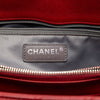 Chanel Caviar Grand Shopping Tote Secondhand