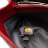 Chanel Caviar Grand Shopping Tote Secondhand