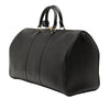 Secondhand Louis Vuitton Epi Keepall 50