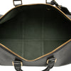 Secondhand Louis Vuitton Epi Keepall 50