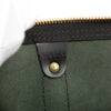 Secondhand Louis Vuitton Epi Keepall 50