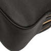 Ferragamo Mini Leather Star Satchel Secondhand