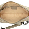 Louis Vuitton Monogram Mini Lin Shine McKenna Secondhand