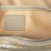 Louis Vuitton Monogram Mini Lin Shine McKenna Secondhand