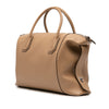 Givenchy Medium Smooth Calfskin Antigona Soft Bag Secondhand