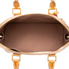 Louis Vuitton Monogram Vernis Alma PM Secondhand