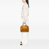 Louis Vuitton Monogram Vernis Alma PM Secondhand