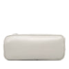 Prada Small Nappa Dada Shoulder Bag Secondhand
